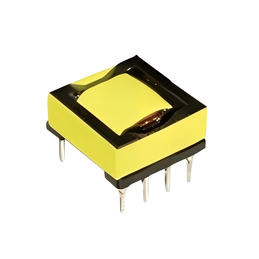EFD15 Series Specialized for switching power supplies.